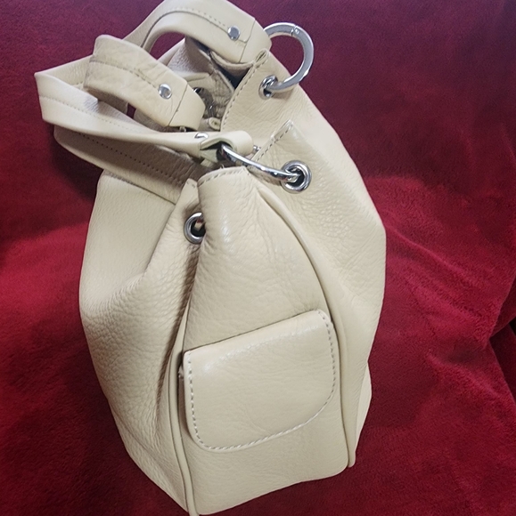 Talbots handbag - Picture 4 of 6